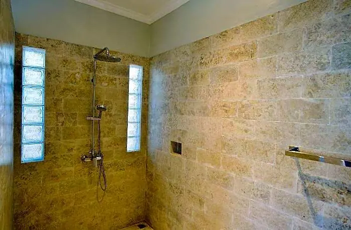 Poinciana Seaside & Retreat Centre 3* Gretek